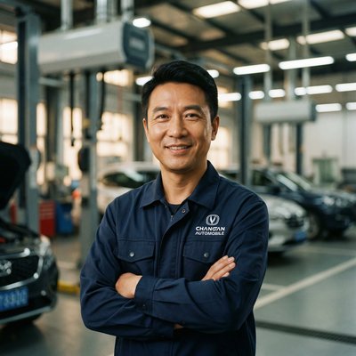 福建兄妹专家陈志远